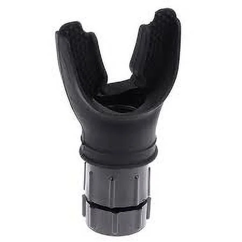 Exerciser Device Muscle Training with Adjustable Resistance Settings, Exerciser Muscle Trainer for Adults, Easy to Clean