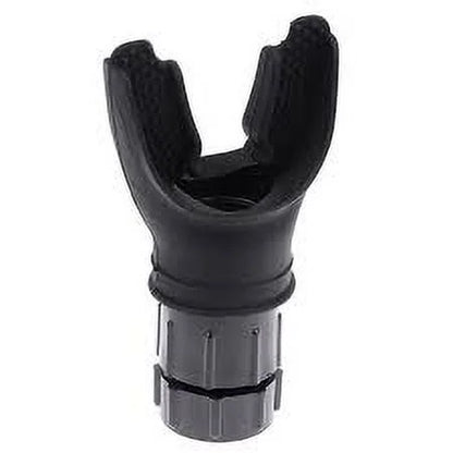 Exerciser Device Muscle Training with Adjustable Resistance Settings, Exerciser Muscle Trainer for Adults, Easy to Clean